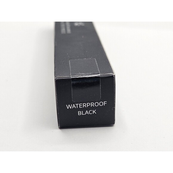 Younique Moodstruck Epic Mascara Waterproof Black New in Box - Picture 5 of 5